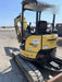 2020 YANMAR ViO35PR