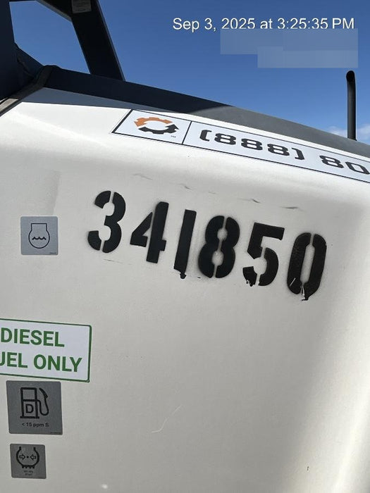 2023 DYNAPAC CA1300D