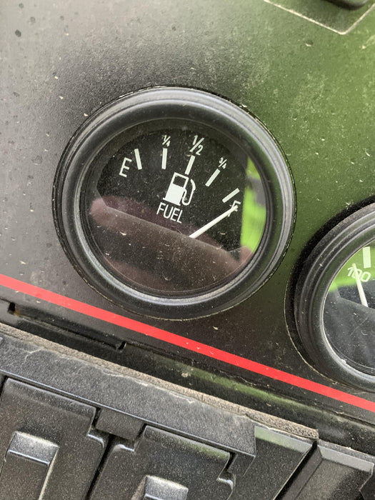 2021 Lincoln Electric Vantage 322 VANTAGE 322 READY-PAK 3