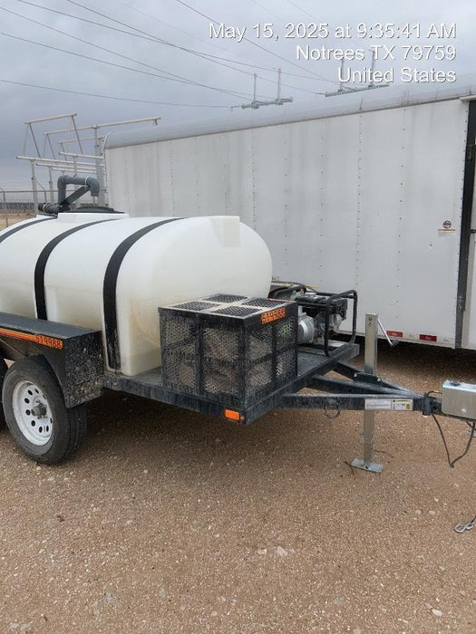 2025 MI-T-M MWT-0510-2MHD