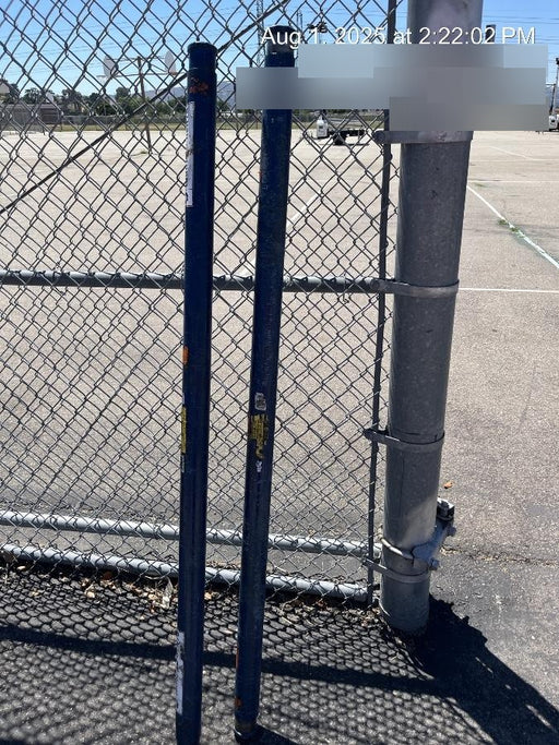 2021 CURRENT TOOLS 661