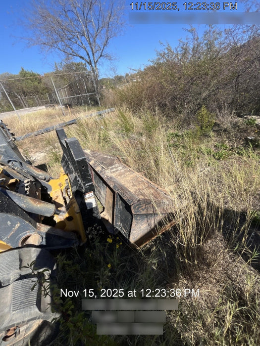 2024 VIRNIG PF4855-5VG