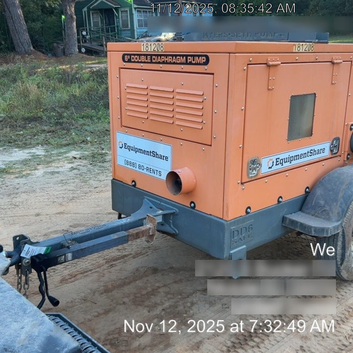 2021 MYERS-SETH A-DD6/HA/SAFE