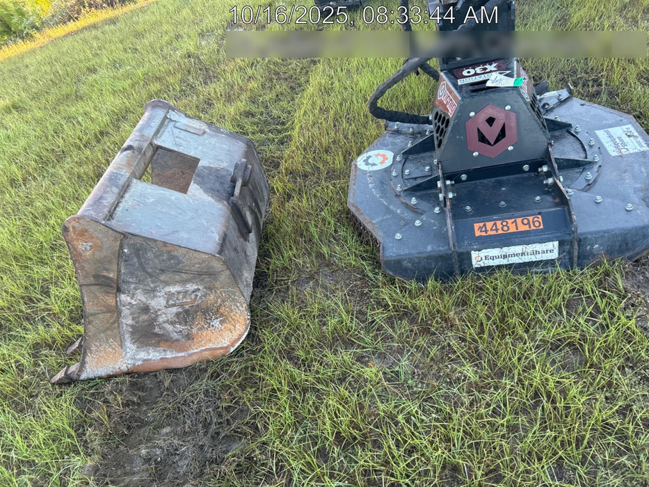 2024 VIRNIG XBC42-25