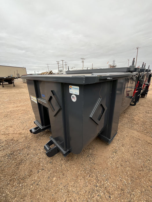 2025 PINNACLE L2252-FF