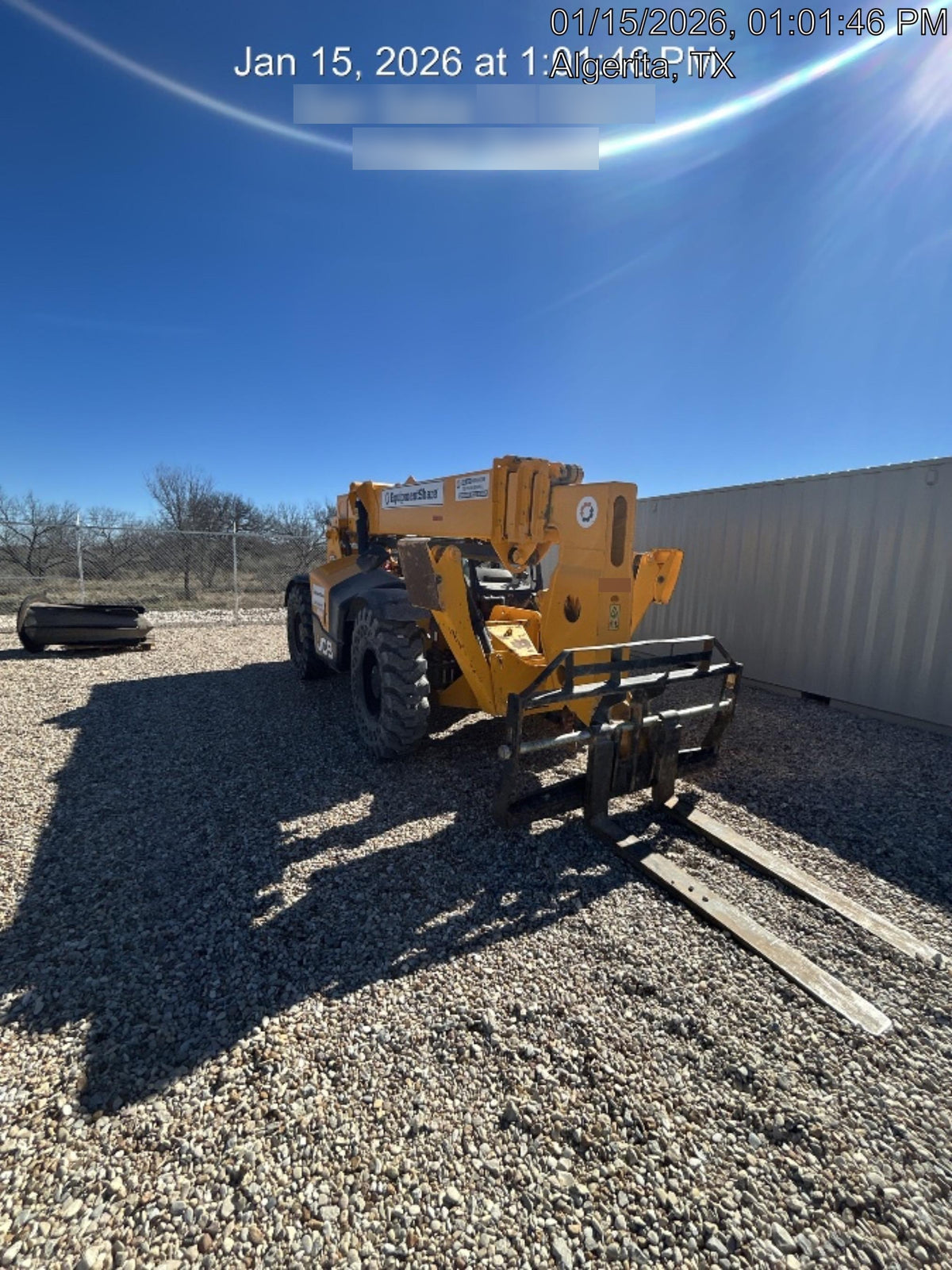 2023 JCB 510-56