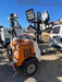 2024 Generac MLT2 Diesel, Flex Switch 120V Input, Powerzone Controller, 
(4) 320W LED Lights, 4kW Generator, 39.9 Gal Fuel Tank, 2" Ball, T3
