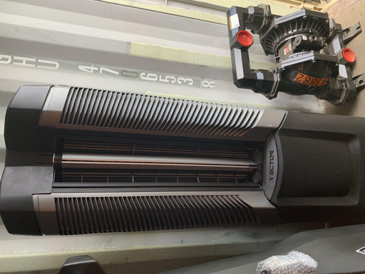 2023 VECTOR Vector Max