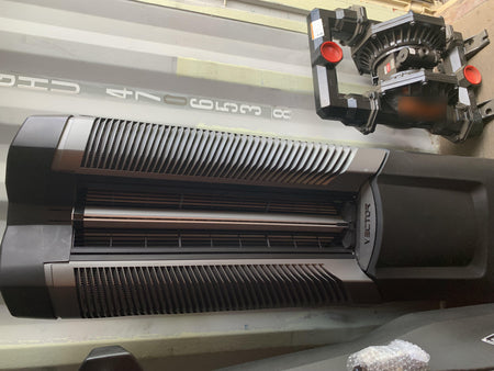 2023 VECTOR Vector Max