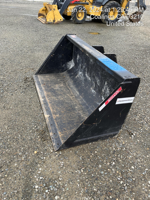 2021 ARROW MATERIAL HANDLING 3207212W081