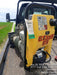 2020 WACKER NEUSON BS60-4As