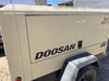 2023 DOOSAN P425/HP375WCU