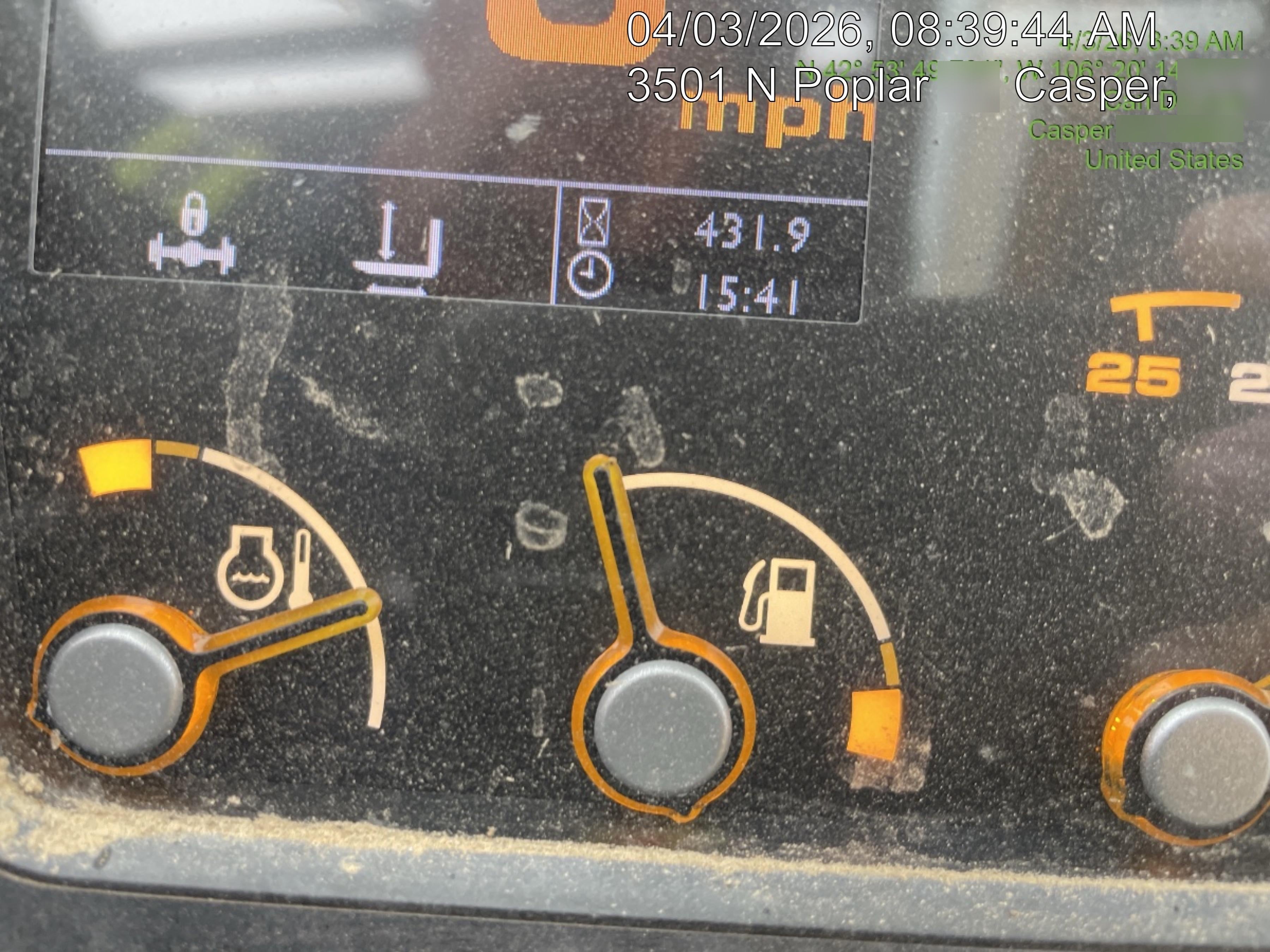 2024 JCB 509-42