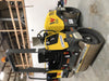 2020 WACKER NEUSON RD28-120