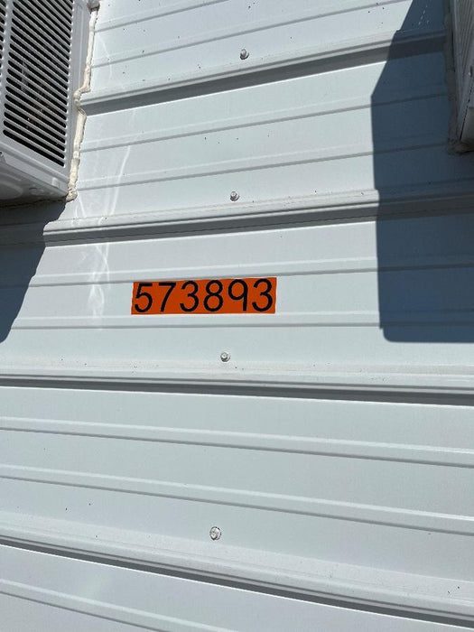 2025 TEXAS COOLING SYSTEMS Texas Icehouse