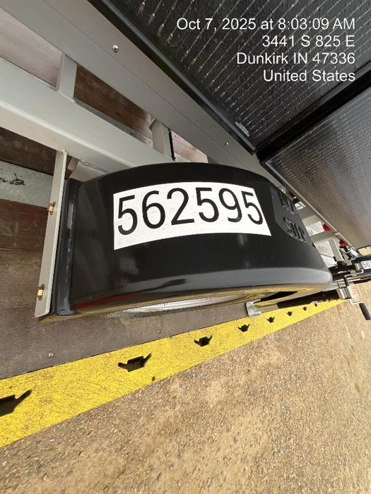 2025 PROGRESS SOLAR SOLUTIONS Helios-2XP