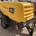 2022 ATLAS COPCO XAS188 CWK