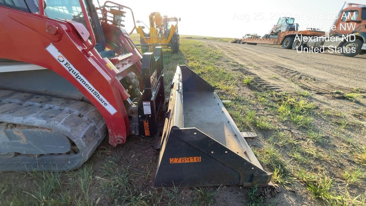 2023 VIRNIG PF4855-5VG