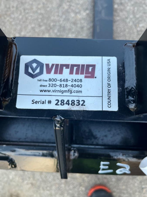 2025 VIRNIG PF4855-5VG