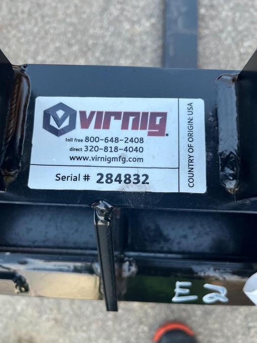 2025 VIRNIG PF4855-5VG