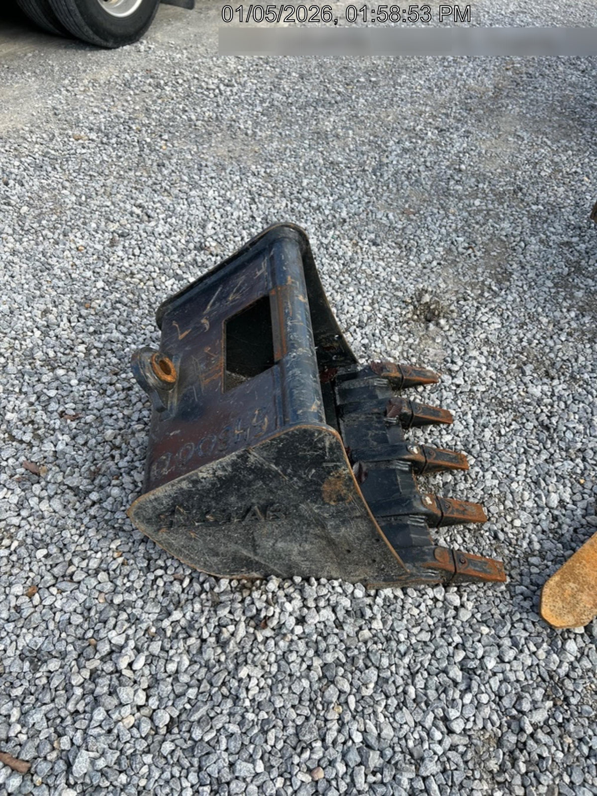 2025 STAR INDUSTRIES 910-24T