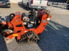 2020 DITCH WITCH C24XA