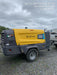 2022 ATLAS COPCO XAS440