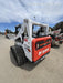 2021 BOBCAT T770