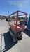 2018 Skyjack SJIII-3219 Skyjack SJIII3219 Scissor Lift w/Trojan Batteries