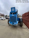 2017 Genie GTH-1056 Genie GTH1056 Telehandler
