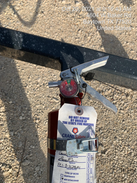 2021 AIRMAN PDS185S-6E1