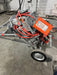 2024 RIDGID 300
