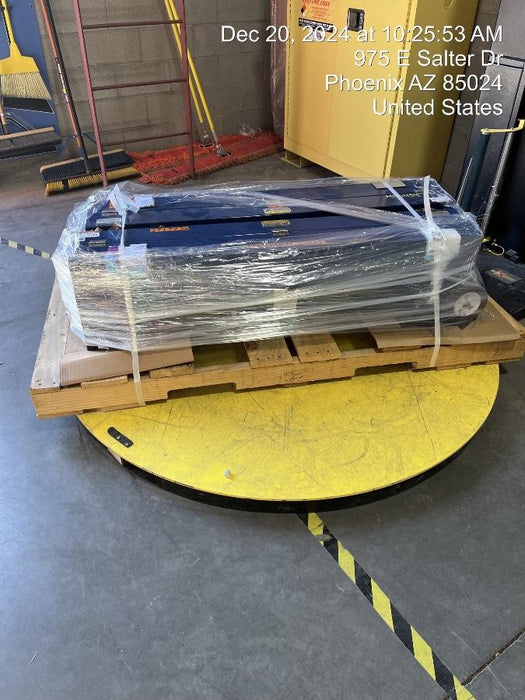 2023 CURRENT TOOLS 451