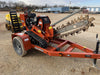 2020 DITCH WITCH C24XA