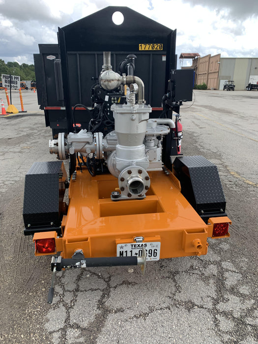 2021 RWN RWN-4NNTL-6.5OBPT-SS