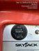2018 SKYJACK SJ86T