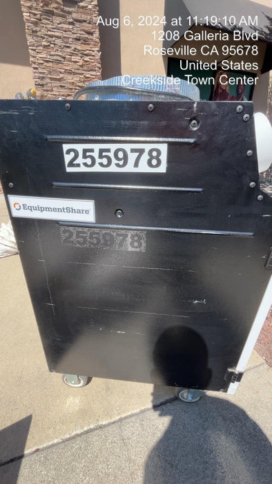 2022 KWIKOOL KPAC1811-2