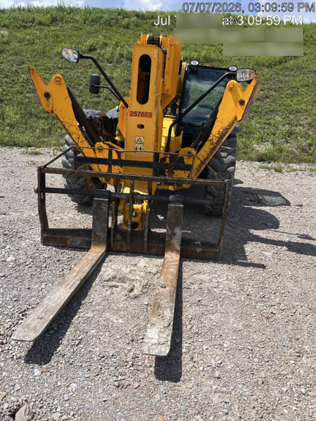 2022 JCB 512-56
