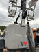 2019 Wacker Neuson LTV6K-LED LED Light Towers