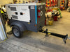 2023 ATLAS COPCO QAS45 CWK