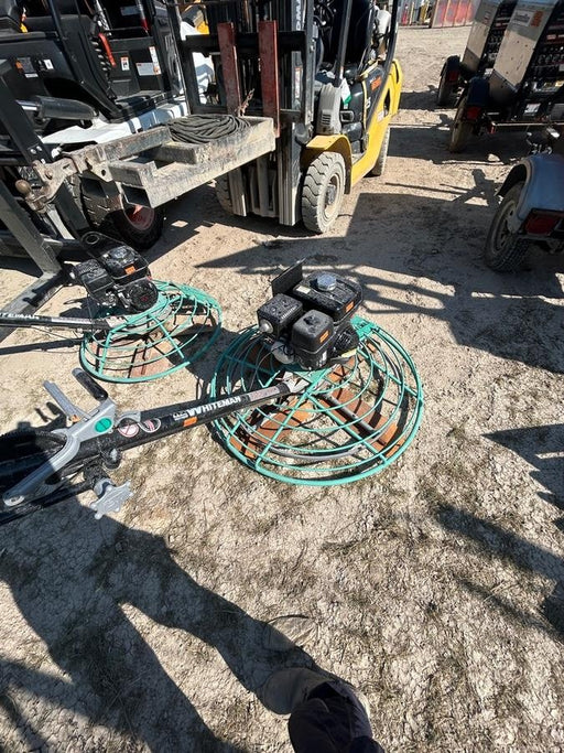 2025 MULTIQUIP B46H90