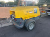 2024 ATLAS COPCO XAS188 CWK