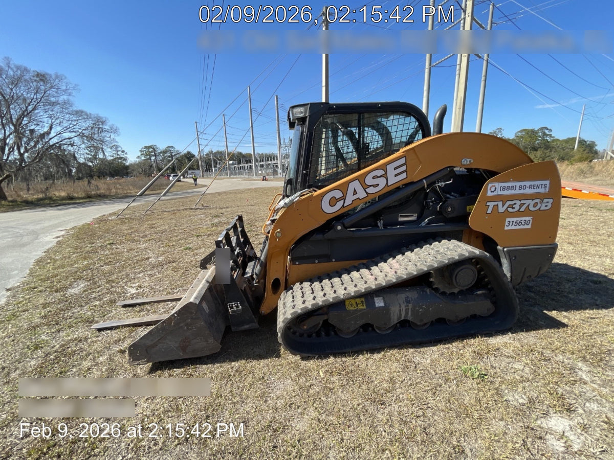 2022 ARROW MATERIAL HANDLING 48" Pallet Forks - Arrow