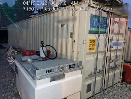 2022 HILTI DD150U