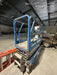2018 Genie GS-1930 Genie GS-1930 Scissor Lift w/Standard Options