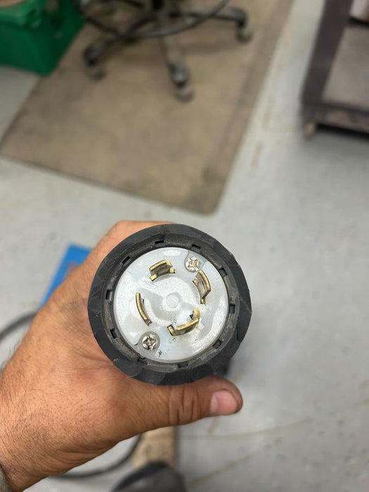 2024 MILLER ELECTRIC CST-282