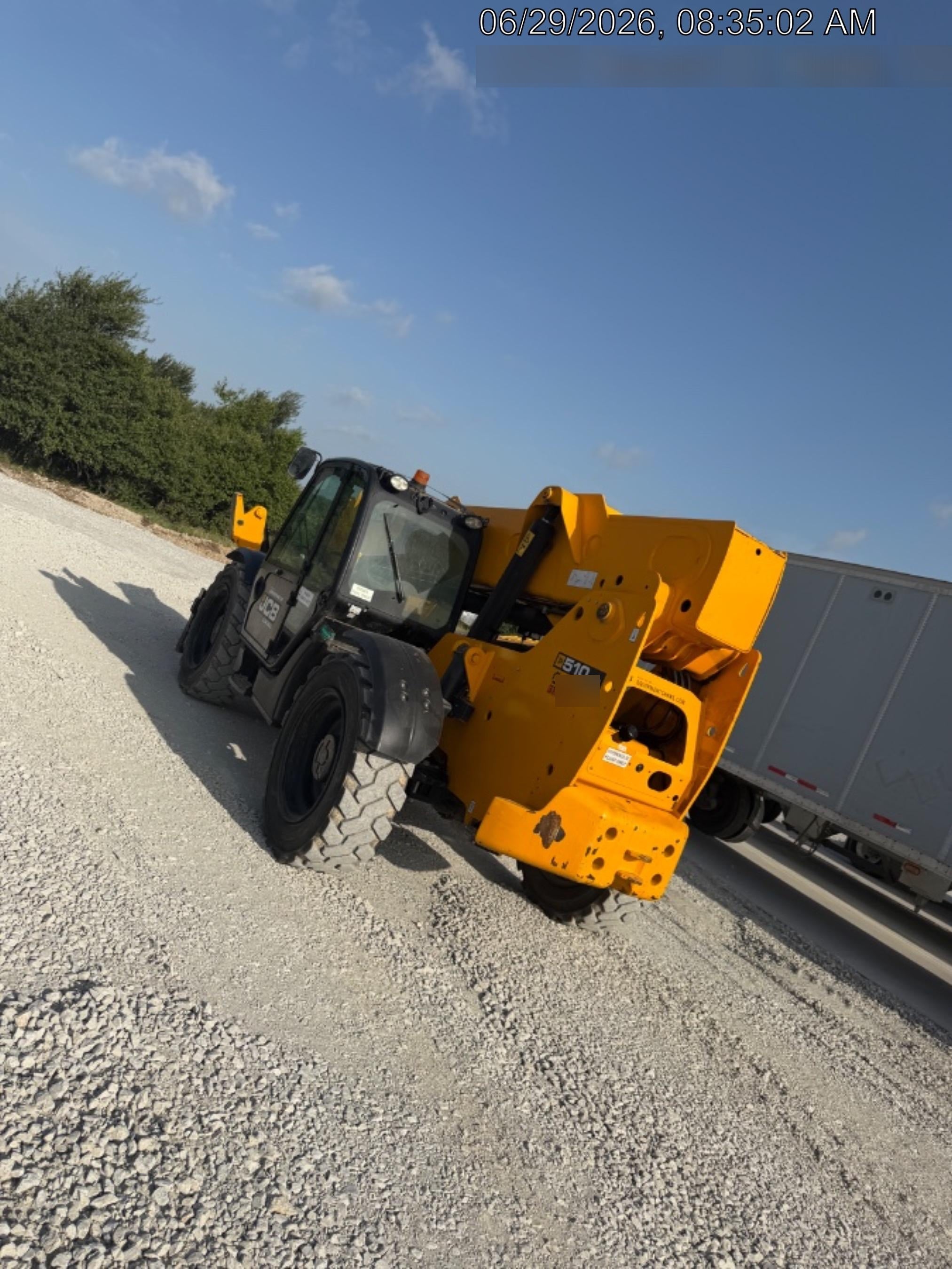 2024 JCB 510-56