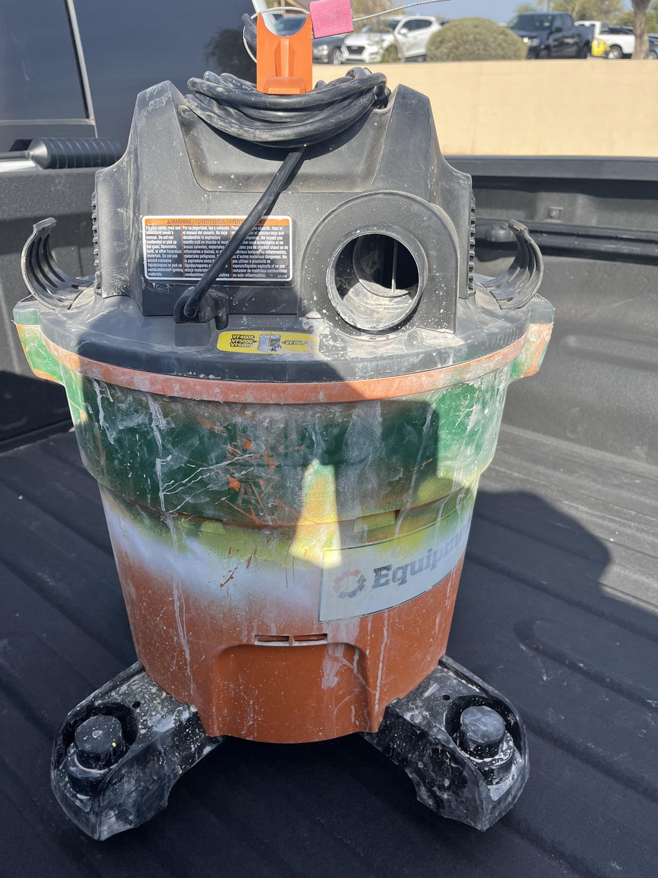 2023 RIDGID HD12000