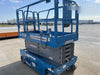 2018 Genie GS-3246 Genie GS-3246 Scissor Lift w/Standard Options
