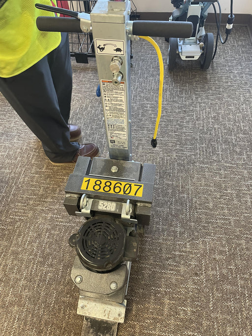 2021 NATIONAL FLOORING 5280